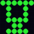192.63.151.171