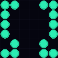 192.63.151.18
