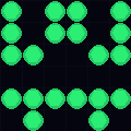 192.63.151.180