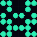 192.63.151.200