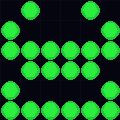 192.63.151.217