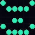 192.63.151.219