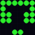 192.63.151.220