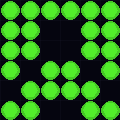 192.63.151.224