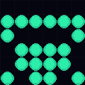 192.63.151.227