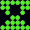 192.63.151.235