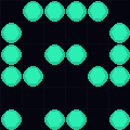 192.63.151.243