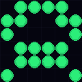 192.63.151.251