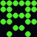 192.63.151.253