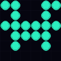 192.63.151.254