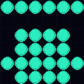 192.63.151.40