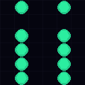 192.63.151.5