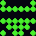 192.63.151.66