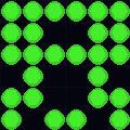 192.63.151.8