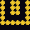 192.63.152.0