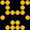 192.63.152.1