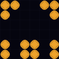 192.63.152.10