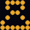 192.63.152.100