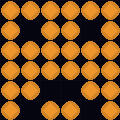 192.63.152.104