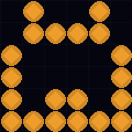 192.63.152.108
