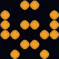 192.63.152.109