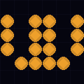 192.63.152.11
