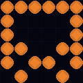 192.63.152.113