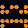 192.63.152.114