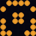 192.63.152.116