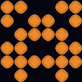 192.63.152.117