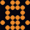 192.63.152.119