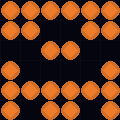 192.63.152.126