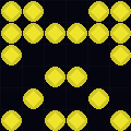192.63.152.127