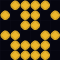 192.63.152.134