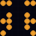 192.63.152.136