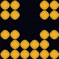 192.63.152.139
