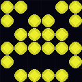 192.63.152.141