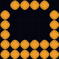 192.63.152.143