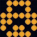 192.63.152.154