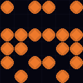192.63.152.159