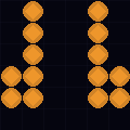 192.63.152.161