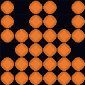 192.63.152.164