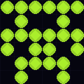 192.63.152.17