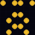 192.63.152.178