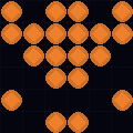 192.63.152.181
