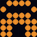 192.63.152.182