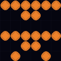 192.63.152.184