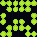 192.63.152.199