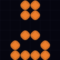 192.63.152.2