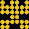 192.63.152.20